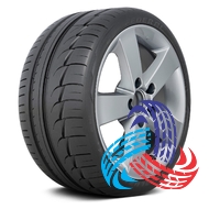 Federal Evoluzion F60 265/35 R19 98Y XL
