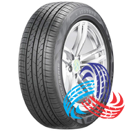 Austone Athena SP-802 205/60 R16 92V