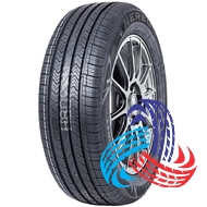 Nereus Dyntrac 285/50 R20 116W XL