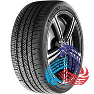 Michelin Pilot Sport All Season 4 235/55 R20 105V XL NE0