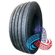 Matador F HR4+ (рулевая) 315/60 R22.5 154/148L