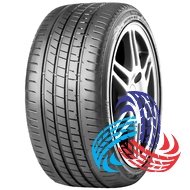 Lassa Driveways Sport+ 245/50 R18 104Y XL