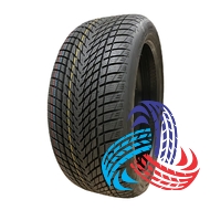 Goodyear UltraGrip Performance 3 235/50 R19 99T FP