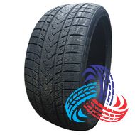Firemax FM808 215/45 R17 91V XL