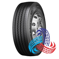 Continental Conti Hybrid HS5 (рулевая) 385/55 R22.5 160K