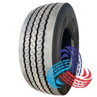 Lanvigator T708 (прицепная) 385/65 R22.5 164K PR24