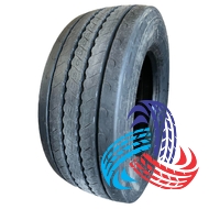 Matador T HR5 (прицепная) 385/55 R22.5 160K PR20