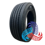 Aufine SMART TR88 (рулевая) 315/60 R22.5 153/150L