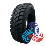 Aufine SMART DM61 (ведущая) 315/80 R22.5 160/157J