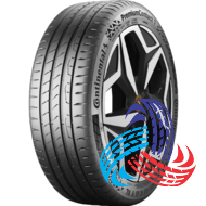 Continental PremiumContact 7 205/55 R16 91V