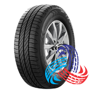 Orium CargoSpeed Evo 225/65 R16C 112/110T