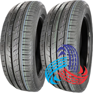 Matador Hectorra 5 195/65 R15 91H