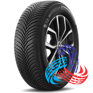 Michelin CrossClimate 2 SUV 265/65 R17 112H