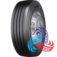 Continental EcoRegional HS3 (рулевая) 385/55 R22.5 160K PR20
