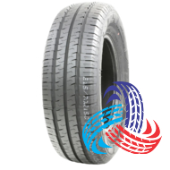 Sailun Commercio Pro 235/60 R17C 117/115R