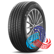 Michelin Primacy A/S 275/50 R22 115W XL LR