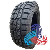Federal XPLORA R/T 265/75 R16 123/120Q FR