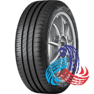 Goodyear EfficientGrip Compact 2 195/65 R15 91T