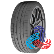 Toyo Proxes Sport 2 265/60 R18 114V XL RG