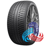 Sailun Atrezzo 4 Seasons Pro 215/60 R17 100V XL