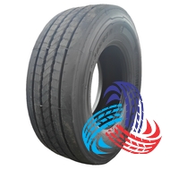 Continental ContiRe Hybrid HT3+ наварка (прицепная) 385/65 R22.5 164K PR20