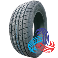 Lanvigator CatchFors A/S 185/65 R14 86H