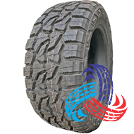 Lanvigator Land Warrior-R/T 225/75 R16 115/112Q