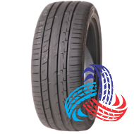 Sailun Atrezzo ZSR2 235/45 R18 98Y XL FR