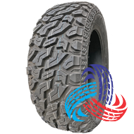 Lanvigator CatchFors M/T II 37/12.5 R22 123Q