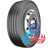 Continental EcoRegional HS3+ (рулевая) 385/65 R22.5 164K