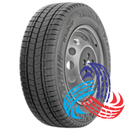 Kleber Transalp 2+ 225/65 R16C 112/110R