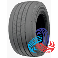 BlackLion BT188 (прицепная) 445/45 R19.5 160J PR20