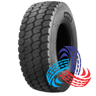 BlackLion BA226 (прицепная) 385/65 R22.5 164K PR24