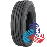 Samson GR-T1 (прицепная) 235/75 R17.5 143/141J PR16