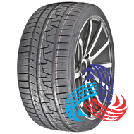 Lanvigator Wintergrip UHP 205/50 R17 93V XL FR