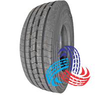 Aufine PREMIUM LINE A (рулевая) 315/80 R22.5 160/157J PR22