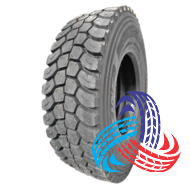 Aufine SMART ADM818  (ведущая) 315/80 R22.5 160/157J PR22