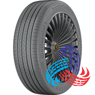 Continental PremiumContact C 245/45 R20 99W FR