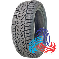 Lanvigator Ice-Spider II 175/70 R13 82T (под шип)