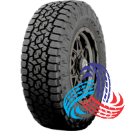 Toyo Open Country A/T III 265/65 R17 112H
