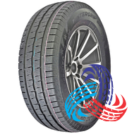 Lanvigator Wintergrip Van 205/70 R15C 106/104R