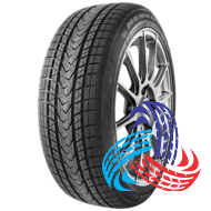 Nereus SCLAW NS808 255/50 R19 107V XL