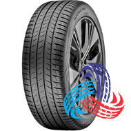 Vredestein Quatrac Pro EV 255/45 R20 105V XL