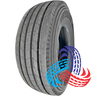 Aufine Energy AEL7 (рулевая) 385/65 R22.5 PR24