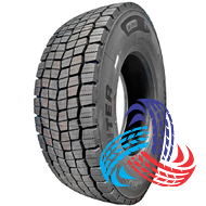 CROSS WIND Cross-Winter W-D60 (ведущая) 315/70 R22.5 156/150L PR18