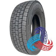 CROSS WIND CW-HD02 (ведущая) 305/70 R19.5 148/145M PR18