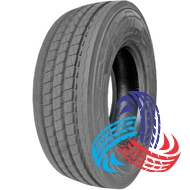 CROSS WIND CW-HS02 (рулевая) 245/70 R17.5 136/134M PR16