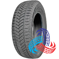 Lanvigator CatchFors VAN A/S 175/65 R14C 90/88T