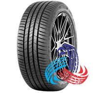 Lassa Revola 195/65 R15 91V