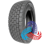 CROSS WIND CW-RD03 (ведущая) 315/80 R22.5 156/150L PR20